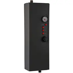 Електричний котел UNIO U 100 S 9,0 кВт 220/380 В, сімістор - мініатюра 2