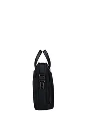 Сумка Для Ноутбука 15.6" Samsonite URBAN-EYE BLACK 42x31x12 KO1*09011 - мініатюра 8