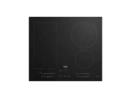 Варильна поверхня Beko HII64700UFT