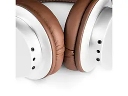 Навушники MODECOM S-MC-1500HF - мініатюра 8