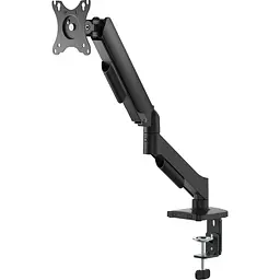 Настільне кріплення для монітора OfficePro MA511B 17`-32` Black [148278] - мініатюра 4