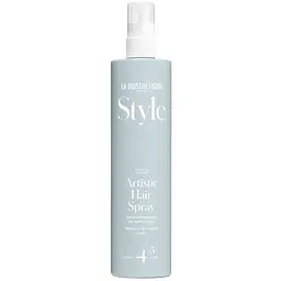 Спрей для волосся La Biosthetique Artistic Hair Spray 250 мл