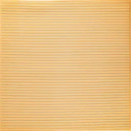 Панель 3D Sticker Wall Beige 700 x 700 x 4мм D SW-00001953