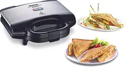 Бутербродниця TEFAL SM 155212 - мініатюра 6
