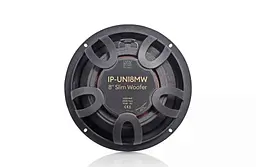 Компонентна акустична система Morel IP-TOY82 - мініатюра 6