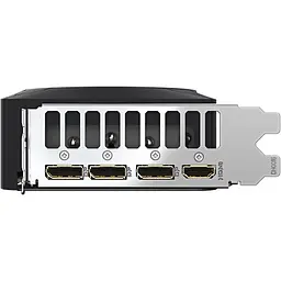 Відеокарта Gigabyte GeForce RTX 5070 EAGLE SFF OC 12G (GV-N5070EAGLE OC-12GD) UA [132548] - мініатюра 10