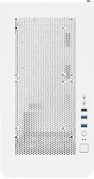 Корпус Montech Air 100 ARGB White (AIR 100 ARGB (W)) - мініатюра 1