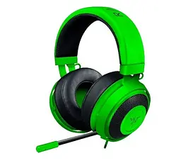Наушники Razer Kraken Pro V2 Green (RZ04-02050300-R3M1)