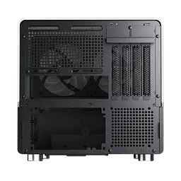 Корпус JONSBO V12 Black