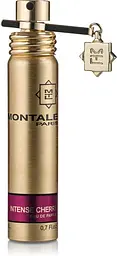 Парфумована вода Montale Intense Cherry 20 мл