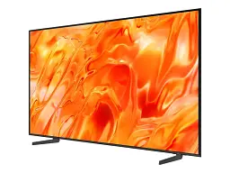 Телевізор Samsung QE65QN70HAUXUA - мініатюра 3