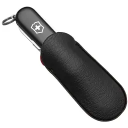 Ніж Victorinox Сlassic-SD (0.6223.3) - мініатюра 2