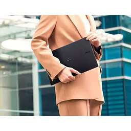 Портативний монітор Asus ZenScreen MB166B [90LM07D3-B02170] [91472] - мініатюра 11