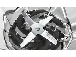 Блендер Bosch MMB6141B - мініатюра 5