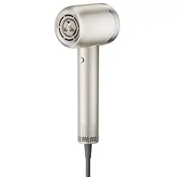 Фен Dreame Gusto G40 Titanium (AHG40A-TI) AHG40A-TI - мініатюра 5