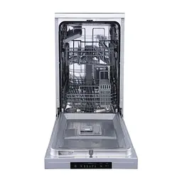 Посудомийна машина Gorenje GS520E15S - мініатюра 5