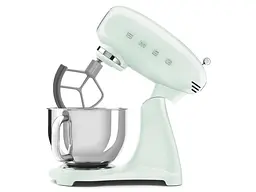 Планетарний міксер Smeg SMF05PGEU - мініатюра 6