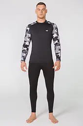Чоловіча тактична Термобілизна (M8017) Radical XXL od00039465 - мініатюра 5