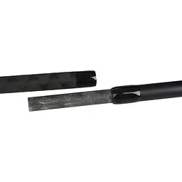 Ручка підсака Prologic Net & Spoon Handle 180 см 2sec - мініатюра 3