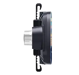 Дзеркало заднього виду з відеореєстратором Aspiring Reflex 9 Dual FHD - мініатюра 6