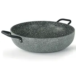 Сотейник Flonal Pietra Viva 36 см (PV8PX3670) - мініатюра 4