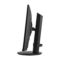 Монитор ViewSonic VA2708-HDJ - миниатюра 8