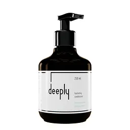 Кондиціонер зволожуючий Deeply Hydrating Conditioner 250 мл