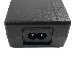 Блок живлення для моніторів DEX Tcom 12V 3A 5.5x2.5мм - мініатюра 3