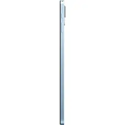 Планшет Doogee Tab G5 3/128GB LTE Wave Blue Global EU [163716] - мініатюра 8