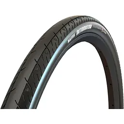 Покришка Maxxis Detonator 700 x 28C TPI-60 Foldable (1052-ETB88502000)