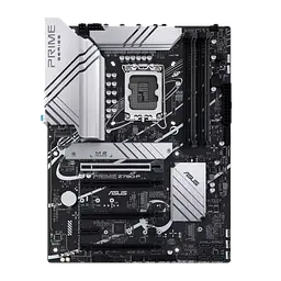 Материнська плата Asus Z790-P Prime LGA 1700 (PRIME Z790-P)