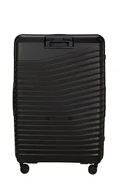 Валіза 81 См Samsonite INTUO BLACK 81x54x33(36) KL9*09004 - мініатюра 7