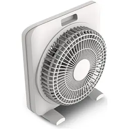 Вентилятор WetAir SF-1045W [105716] - мініатюра 5