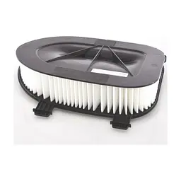 Повітряний фільтр для автомобіля Bosch F 026 400 366 - мініатюра 3