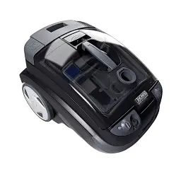 Миючий пилосос THOMAS AQUATIC ONYX (788614) - мініатюра 8