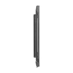 Кронштейн Brateck KL22-22F - мініатюра 4