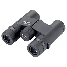 Бінокль Opticron Oregon 4 LE 10x25 WP (30531) - мініатюра 2