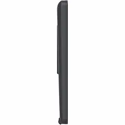 Монітор графічний Huion Kamvas 22 GS2201 [65896] - мініатюра 6
