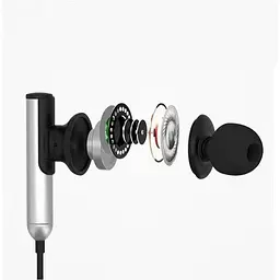 Бездротові навушники Remax RB-S9 Sport Bluetooth V4.1 9 год Black - мініатюра 3
