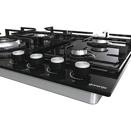 Газова поверхня GORENJE GTW 641 KB - мініатюра 7