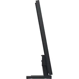 Телевізор Samsung LS03C 32'' QLED Full HD [QE32LS03CBUXUA] [93625] - мініатюра 6