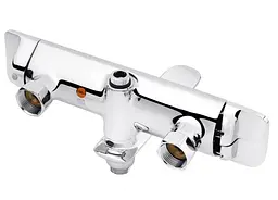 Душова система Kroner KRP Makon - C063 (CV033860) - мініатюра 4