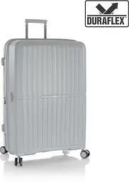 Валіза Heys AirLite (L) Grey (10158-0013-30) - мініатюра 6