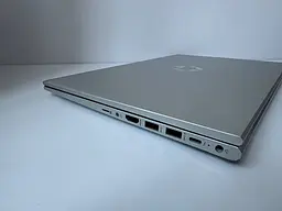 Ноутбук HP ProBook 650 G8 15.6" (i7-1185G7 / 8GB / SSD 256GB) б/в - мініатюра 10