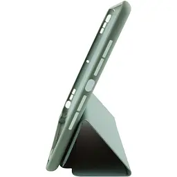 Чохол Smart Case Open buttons для Apple iPad Air 1/Air 2 Epik teh0032192 - мініатюра 8