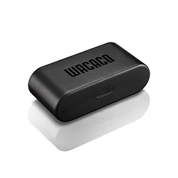 Чохол для портативної кавоварки Wacaco Pixapresso (із додатковим адаптером, рушником та тримачем для капсул) - мініатюра 5