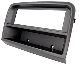 Перехідна рамка Fiat Croma ACV 281094-15 - мініатюра 2