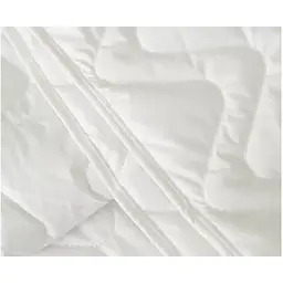 Ковдра MatroLuxe Політ в емпіреї 1750x2050 (21795641) - мініатюра 4