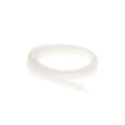 Шлейф WWM 8-канальний для СНПЧ (1.3м) (T8)