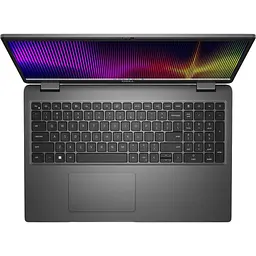 Ноутбук Dell Latitude 3540 (N032L354015EMEA_AC_VP) - мініатюра 2